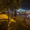 SNAZY🕸️🕷️ profil fotoğrafı