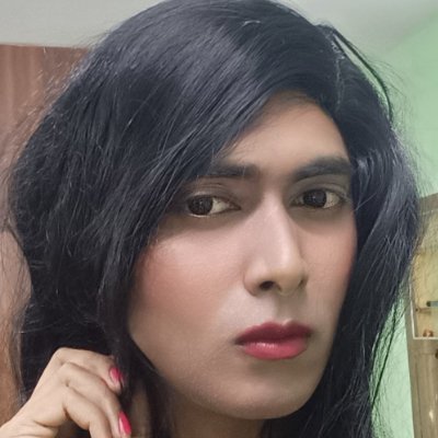riapantyhose's profile picture
