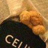 Profilbild von chatea