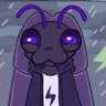 Artizap's profile picture