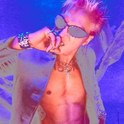Nai • BiiiG's profile picture