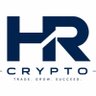 HR Crypto's profile picture