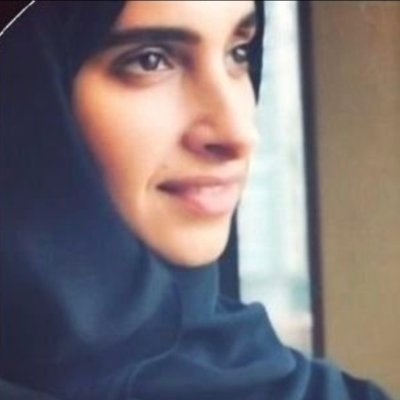 Sha3rT_Yaas's profile picture