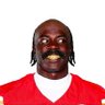 Emmett’s Johnson's profile picture