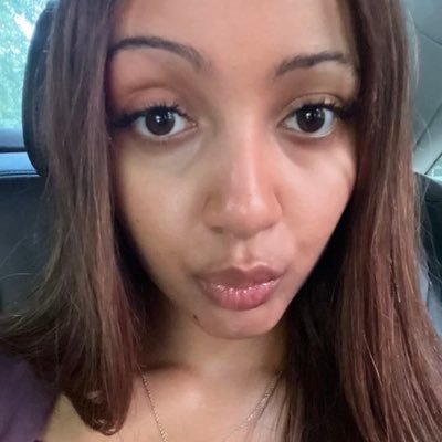 َ's profile picture