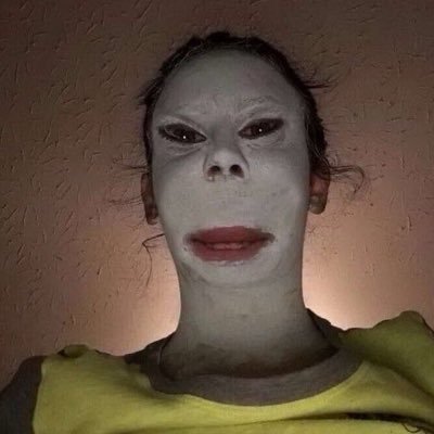 saltiggi's profile picture