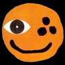 ѕαηι's profile picture