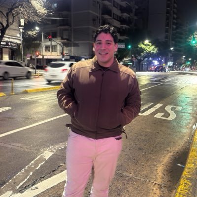Lautaro.'s profile picture