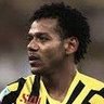 Profilbild von 💛Hussain_AlITHADI🖤