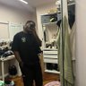 jão's profile picture
