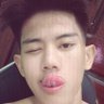 Rin Vong vichhka's profile picture