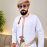 Profilbild von هلال العامري