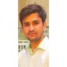 Hari profil fotoğrafı