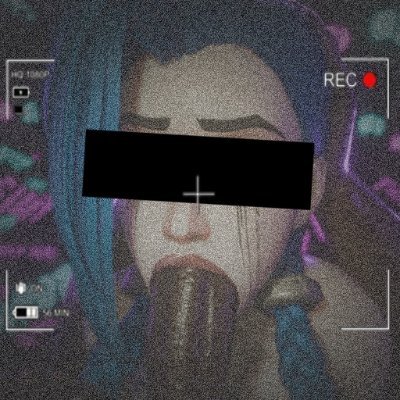 MariferRossuwu's profile picture