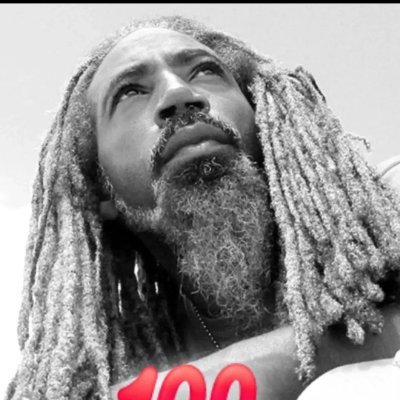 simangu66326's profile picture