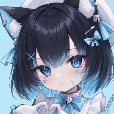 enako_o7's profile picture