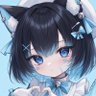 えなこ先生. profil fotoğrafı