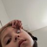 Profilbild von for fun