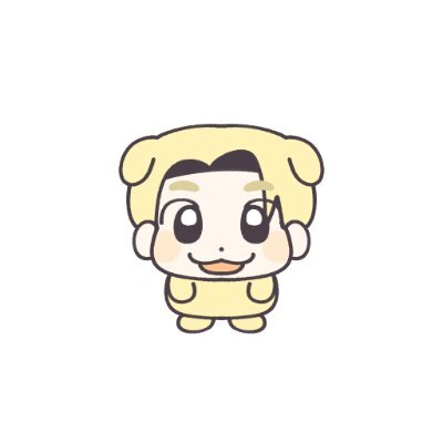 米米🍊's profile picture