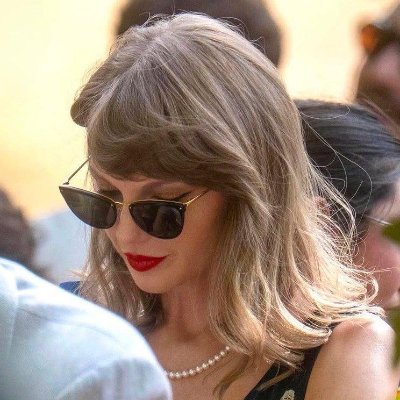 Evie 🤍👰 JUST&T MRD ❤️🔥's profile picture