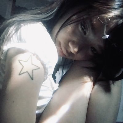 heerckstar's profile picture