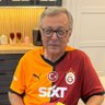 Ahmet BALAMUTCU profil fotoğrafı
