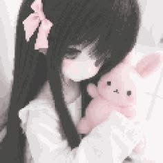 ღ's profile picture