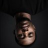 Фото профиля Adewuyi Hassan