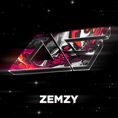 KnownAsZemzy's profile picture