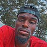 94S🎤 profil fotoğrafı