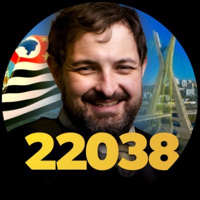 Paulo Kogos's profile picture