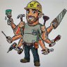 Profilbild von RockQuzzo...