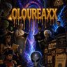 Фото профиля OLOUReaxx