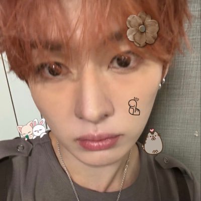 kittyleebitt's profile picture