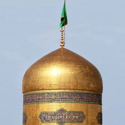 ImamRedaAS's profile picture