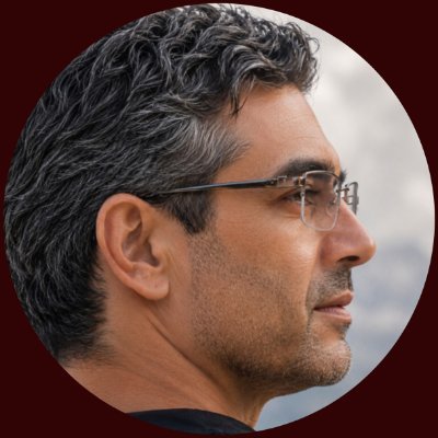 Fadi_usef's profile picture