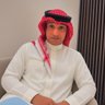 Profilbild von abdulrahman shok