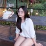 Profilbild von Quynh Nhi