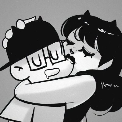 XCaribbe's profile picture