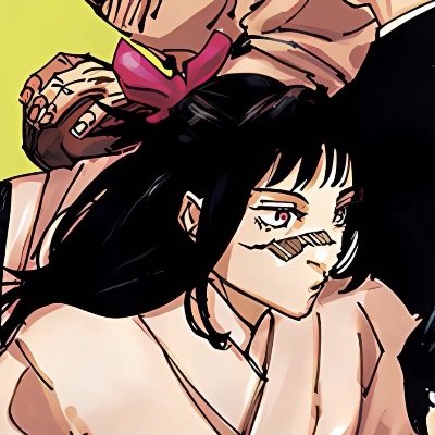 Utahime Iori ୨୧'s profile picture