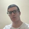 Adriel's profile picture