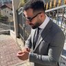 Trian profil fotoğrafı