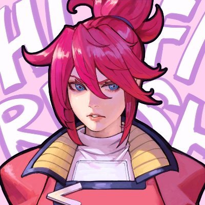 StarP's profile picture