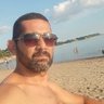 Profilbild von Manauara Hot