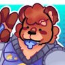 Mr Muffin 🐻🤎 的头像