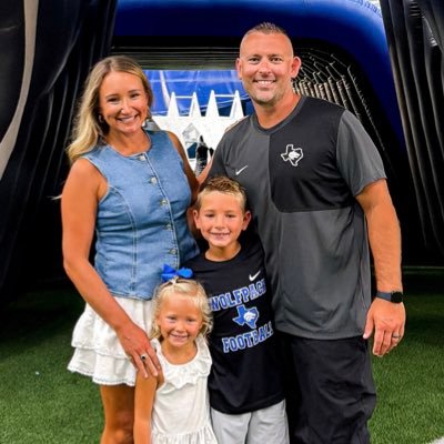 CoachGower's profile picture