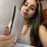 Bianca ♡ profil fotoğrafı