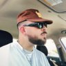 Bruce RAYne's profile picture