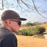 pedru's profile picture