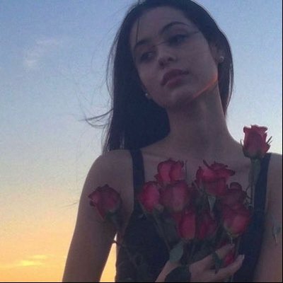 m's profile picture